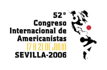 52 ICA