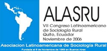 alasru