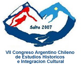 salta 2007