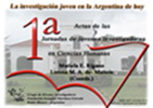 ciencias humanas
