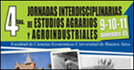 CIEA