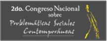 problematicas sociales