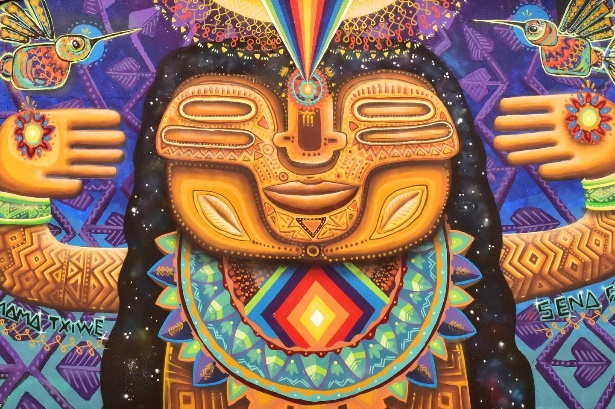 E:\BACKUP FABI\4-Investigación -Proyectos-\Extractivismo y práctica docente\Arte-extractivismo-resistencia\Fuentes\Guri Arte\guri arte madre tierra.jpg