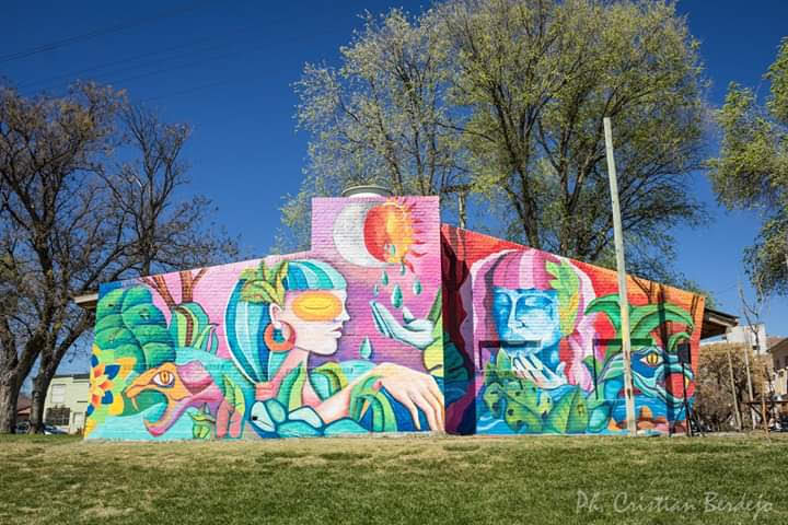 E:\BACKUP FABI\4-Investigación -Proyectos-\Extractivismo y práctica docente\Arte-extractivismo-resistencia\Fuentes\Kari Romero\WhatsApp Unknown 2021-05-23 at 22.36.57\WhatsApp Image 2021-04-27 at 16.51.57 (1).jpeg