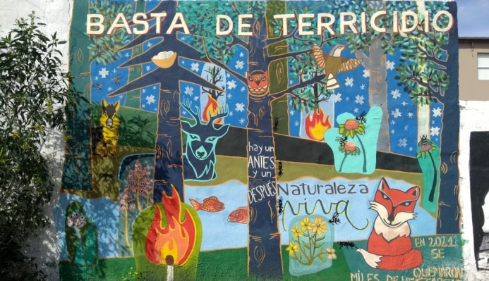 E:\BACKUP FABI\4-Investigación -Proyectos-\Extractivismo y práctica docente\Arte-extractivismo-resistencia\Fuentes\Asamblea Las Grutas\valcheta.jpg