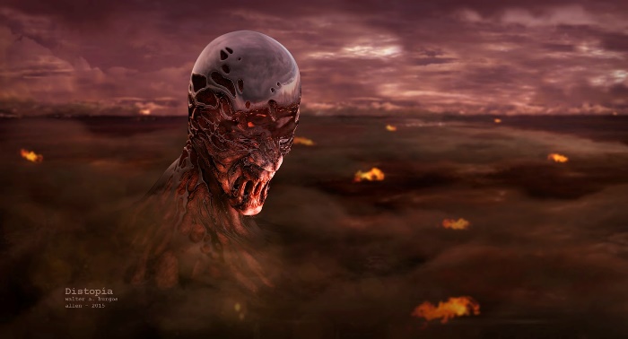 E:\BACKUP FABI\4-Investigación -Proyectos-\Extractivismo y práctica docente\Arte-extractivismo-resistencia\Fuentes\Kan Lup 1.jpg